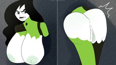 'Sexy doctor finds a girl in need and fucks her hard'