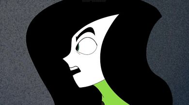 'Sexy doctor finds a girl in need and fucks her hard'