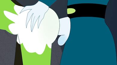 'Sexy doctor finds a girl in need and fucks her hard'