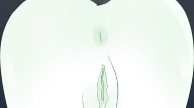 'Sexy doctor finds a girl in need and fucks her hard'