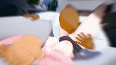 Sword Art Online - NTR Editor