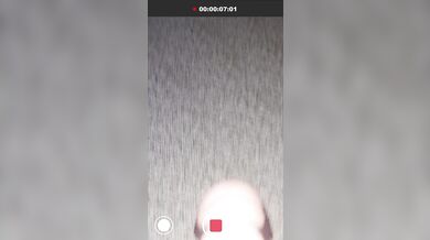 The Milkmaid and the Hid*den Camera - Sonivv NSFW