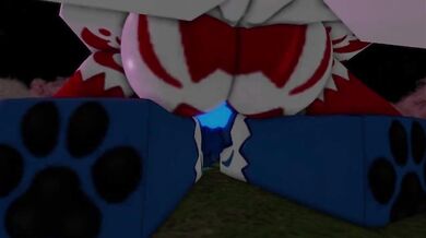 My Roblox Furry Animation Addiction: Episode 7