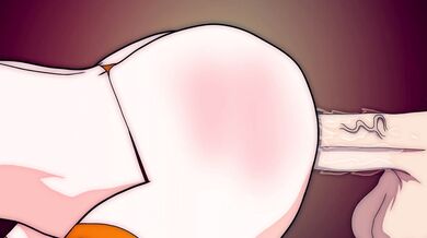 Busty MILF Tempts Her Young Stud on V-Day in 'ChiChi's Valentine's Surprise!'