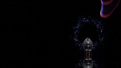 Blowjob Bliss: Trumpet Edition