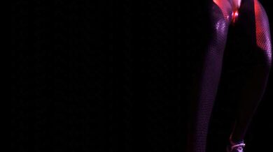 Blowjob Bliss: Trumpet Edition