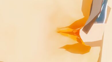 Zelda's Cock-Hungry Hole Gets Stuffed by Link's Meaty Sword [Lvl3toaster] in 4K Ultra HD Quality with Endless Playback