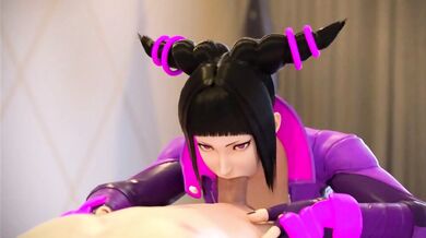 Tokyo Bukkake Frenzy: White and Futa Futanari Gangbang