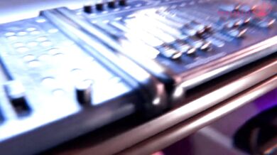 'Entering the Hentai Zone: Nitebeam's Sexy Club Adventure'