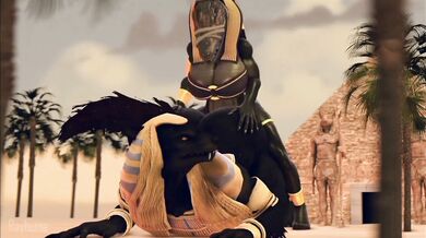 HMV's 'No Penetration' Ruling In BRAT's Urethra!