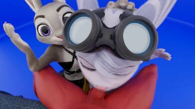 Baby Sitter Blows Clients Rivets and Judys Cocks While They Play Xbox!