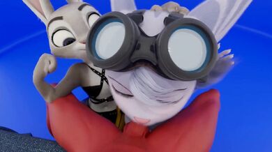 Baby Sitter Blows Clients Rivets and Judys Cocks While They Play Xbox!