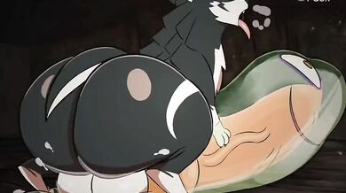 Majora's Mask - The Cock Milker