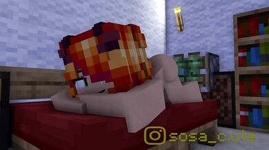 - Self-love is the best love with Piston owo