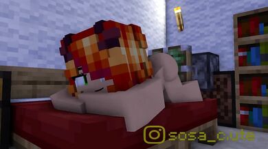 - Self-love is the best love with Piston owo