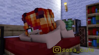 - Self-love is the best love with Piston owo
