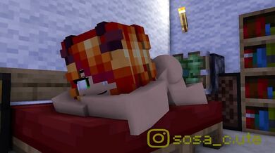 - Self-love is the best love with Piston owo