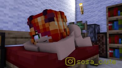 - Self-love is the best love with Piston owo