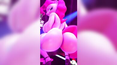 Booty Bouncin' Beats