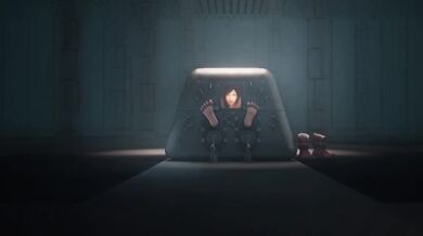 'Tifa Lockheart's Hentai Experiments'