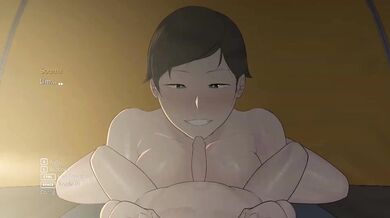 MILFs' Sex POV Compilation (Naughty Tales)