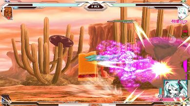 Absent Astolfo Amuses as Bestiality Beauty Beds Buxom Miku in Beastly Bonking Binge