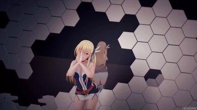 'HentaiPorn-Teacher_StudentRelationship_Spicy_Aespa-AlisaR.'