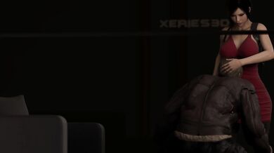 Leon's Hard Sleeve and Safety Promo