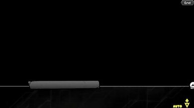 Ingrid's Kimono-Clad Taimanin Adventures in [RPGX English]