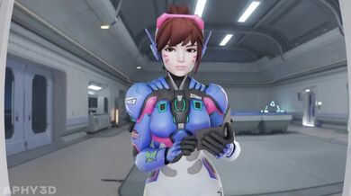 April 2024: A SFM Cum Compilation