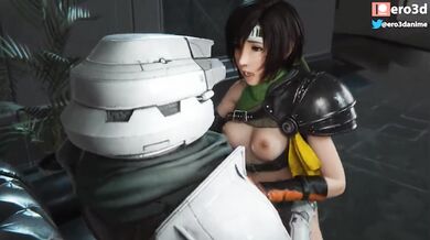 April 2024: A SFM Cum Compilation