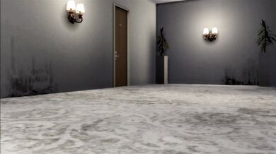 - My Own Piece of Wholesomeness - Part 3: Friendly Love