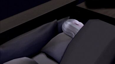 - My Own Piece of Wholesomeness - Part 3: Friendly Love