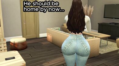 Abuse Atonement: The Bullies' Forbidden Fetish