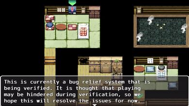 Hardcore Natsuki-chan 5 Silent Mode