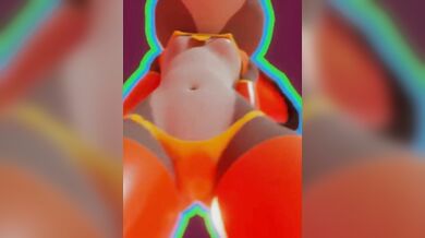 Furry Fucking Frenzy: The Bunny Edit