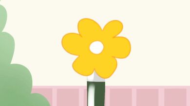 'My Little Pony: The Inflation of Twilight Sparkle'