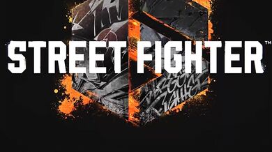 Stunning Fuck Machines: All-Star Apricot Assortment from April 2024 Week 1