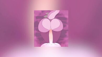 Beastly Fuckfest: Anthropomorphic PMV