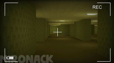 'Fucking A Slutty Smiling Bitch in the Ass!'