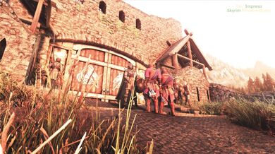 Unbridled Lust: Forbidden Passions of the Alik'r (Ultimate Collection)