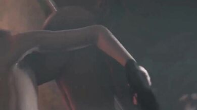 Amazonian Adventures with Lara Croft: Savior of the Jungle