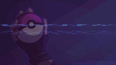 Cum Inheritance - The Heir of the Dimwitdog Family in France