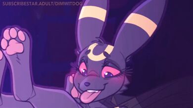 Cum Inheritance - The Heir of the Dimwitdog Family in France