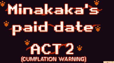 'One-on-One Romp with a Lustful Tiny Elf Maiden'