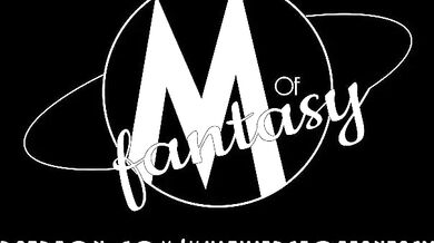 Slutty Gwen Gets Taken by the Seductive Snake Kaa