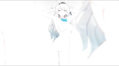 Fly with Me (feat. Woo & Firefly)