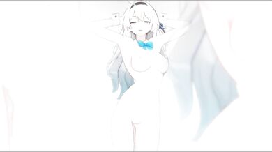 Fly with Me (feat. Woo & Firefly)