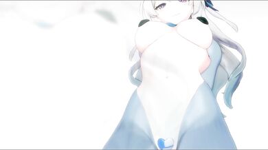Fly with Me (feat. Woo & Firefly)