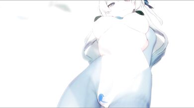 Fly with Me (feat. Woo & Firefly)